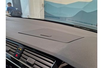 Volkswagen Tiguan TSI SE Navigation