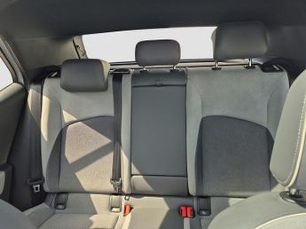 Volkswagen ID.3 Pro Performance Style