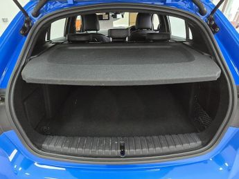 BMW 1 Series 118i M Sport