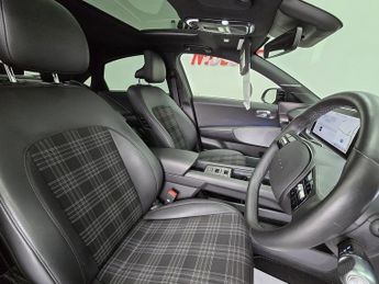 Hyundai IONIQ 6 First Edition