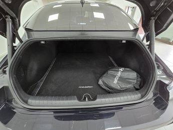 Hyundai IONIQ 6 First Edition