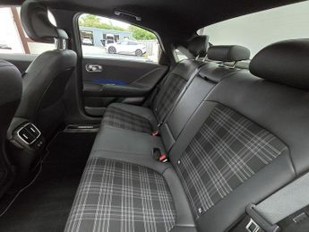 Hyundai IONIQ 6 First Edition