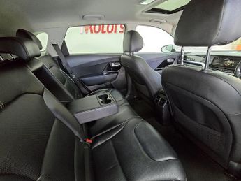 Kia Niro 4+