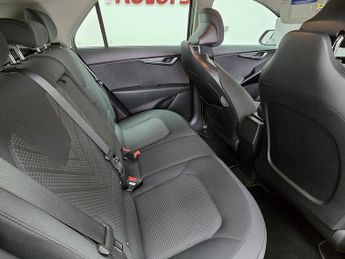 Kia Niro 2