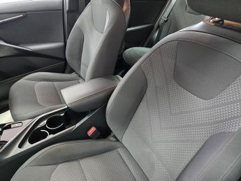 Kia Niro 2