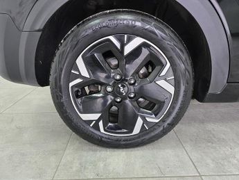 Kia Niro 2