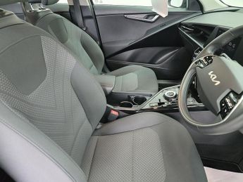 Kia Niro 2