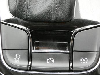 Skoda Kodiaq TDI SE Technology