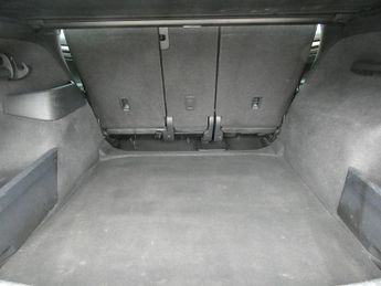 Skoda Kodiaq TDI SE Technology