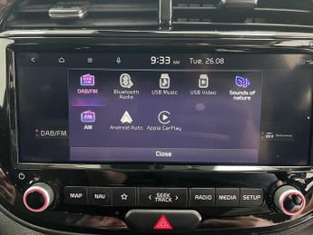 Kia Soul Maxx