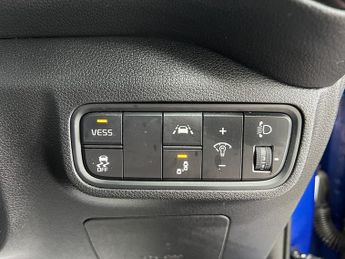 Kia Soul Maxx