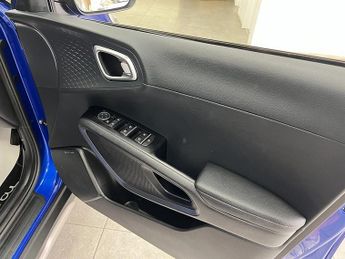 Kia Soul Maxx