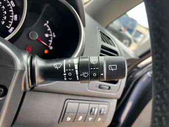 Kia Venga 4