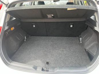 Toyota Auris ICON VALVEMATIC