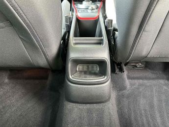 MINI Countryman Cooper S Sport