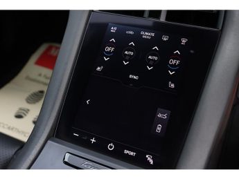 Porsche Taycan Performance Plus 4S