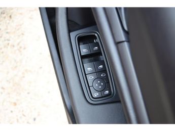 Porsche Taycan Performance Plus 4S