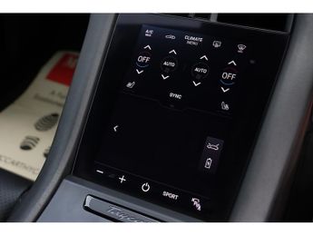 Porsche Taycan Performance Plus 4S