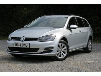 Volkswagen Golf S Tsi Bluemotion Technology Dsg