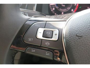 Volkswagen Golf Alltrack Tsi 4Motion Dsg