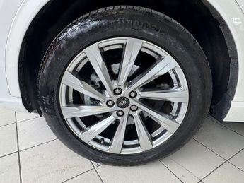 Ford Kuga h Duratec Vignale