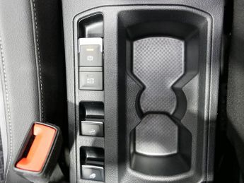 Volkswagen T-Roc TSI EVO R-Line