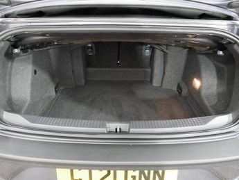 Volkswagen T-Roc TSI EVO R-Line