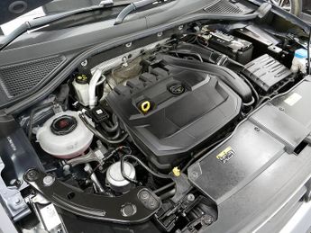 Volkswagen T-Roc TSI EVO R-Line