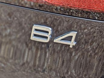 Volvo V90 B4 MHEV Momentum