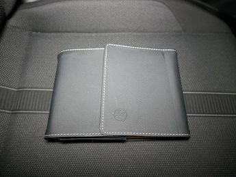 Volkswagen T-Roc TSI Life