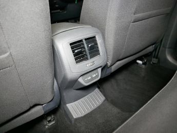 Volkswagen T-Roc TSI Life