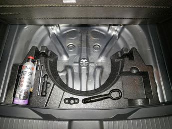 Volkswagen T-Roc TSI Life