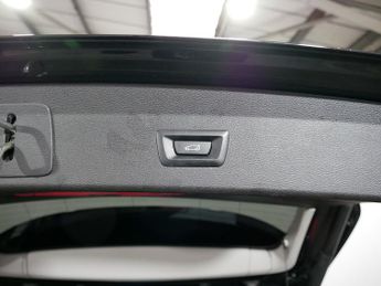 BMW X1 20i xLine