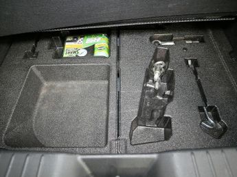 Mazda Mazda3 SKYACTIV-G MHEV Sport Lux