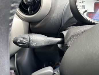 Mini Mini Countryman Cooper S