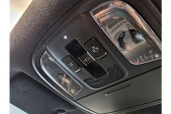 Kia Stinger T-GDi V6 GT S