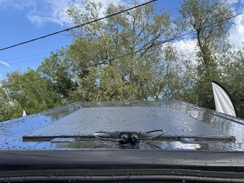 Volkswagen Transporter T6.1 T30 150 DSG LWB