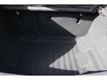 Vauxhall Astra Turbo D Business Edition Nav