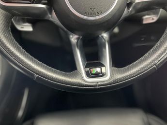 Jaguar F-PACE P250i R-Dynamic S