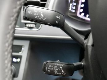 SEAT Leon TSI EVO XCELLENCE Lux