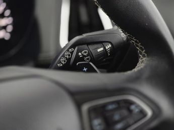 Ford Kuga TDCi EcoBlue Vignale