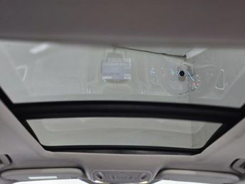 Ford Kuga TDCi EcoBlue Vignale