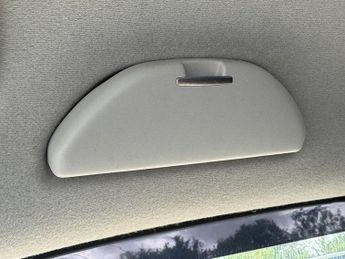 Volkswagen Transporter T6 T28 102 SWB Highline