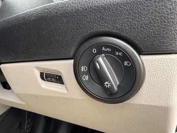 Volkswagen Transporter T6 T28 102 SWB Highline