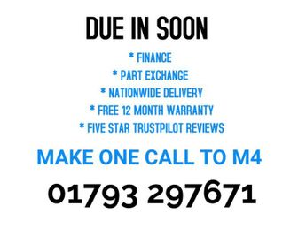 Ford Transit TDCi 350 Trend 12 Seater