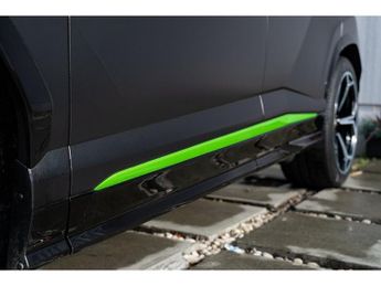 Lamborghini Urus Urus 4.0 V8 BiTurbo Auto 4WD Euro 6 5dr