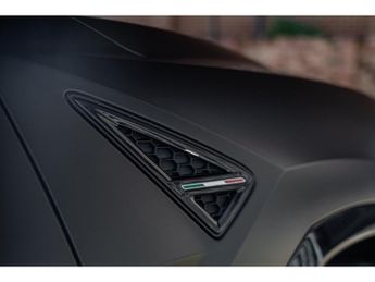 Lamborghini Urus Urus 4.0 V8 BiTurbo Auto 4WD Euro 6 5dr