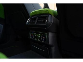 Lamborghini Urus Urus 4.0 V8 BiTurbo Auto 4WD Euro 6 5dr