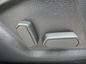 Ford Ranger EcoBlue Wildtrak