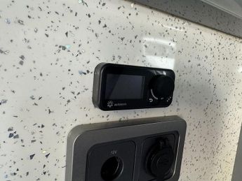 Volkswagen Transporter T6.1 T28 110 SWB